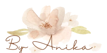 By Anika